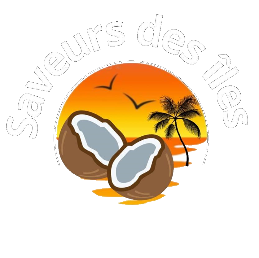 Saveurs des îles